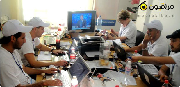  upload/photo/mourakiboun3